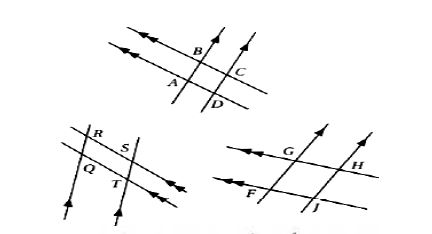 حل 42